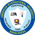 AIUB-Logo